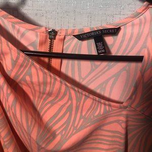 Victoria Secret Dress